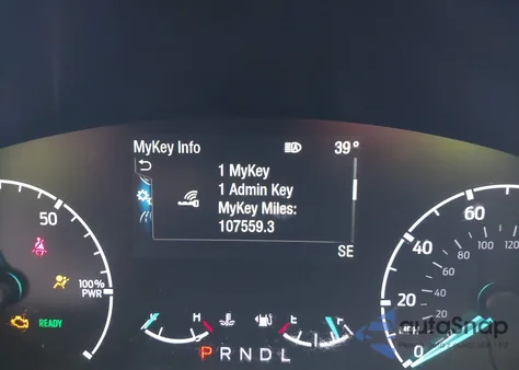 2023 Ford Maverick Xlt from USA, damaged, VIN 3FTTW8E36PRA88401